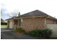1/190 Kinghorne Street, Nowra NSW 2541