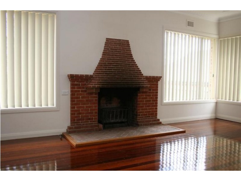 1/190 Kinghorne Street, Nowra NSW 2541