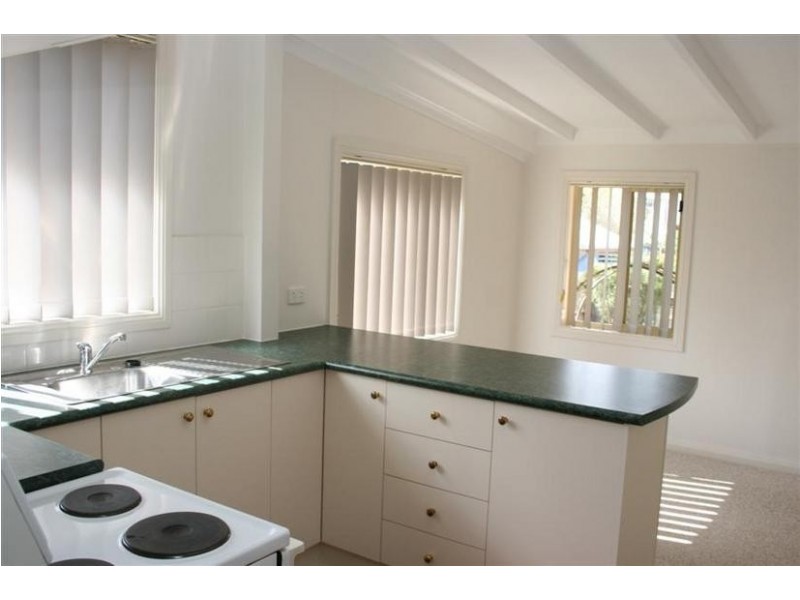 1/190 Kinghorne Street, Nowra NSW 2541