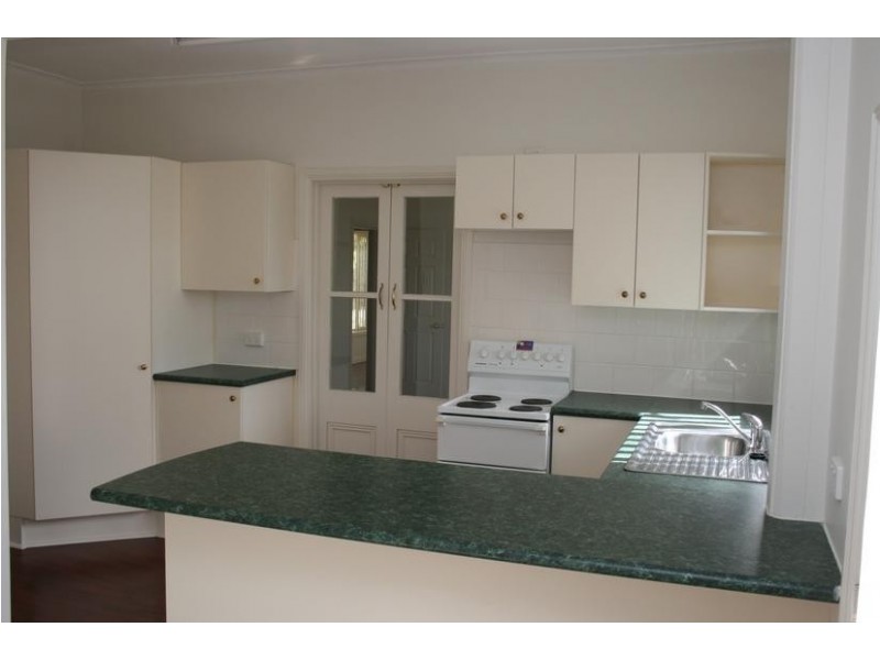 1/190 Kinghorne Street, Nowra NSW 2541