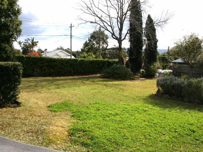 1/190 Kinghorne Street, Nowra NSW 2541