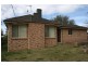 1/190 Kinghorne Street, Nowra NSW 2541