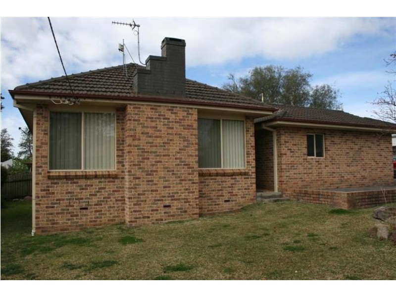 1/190 Kinghorne Street, Nowra NSW 2541