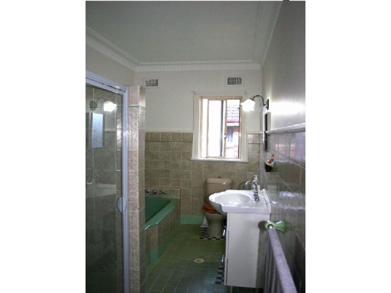 1/190 Kinghorne Street, Nowra NSW 2541