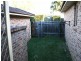 1/190 Kinghorne Street, Nowra NSW 2541