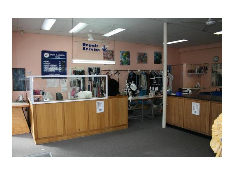 60 Kinghorn Street, Nowra NSW 2541