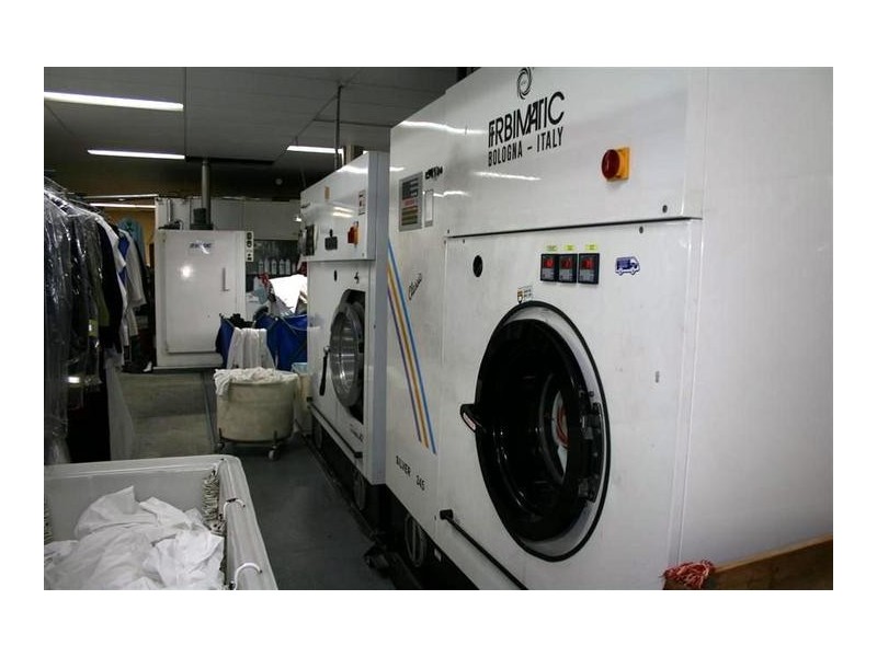 60 Kinghorn Street, Nowra NSW 2541