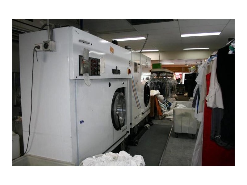 60 Kinghorn Street, Nowra NSW 2541