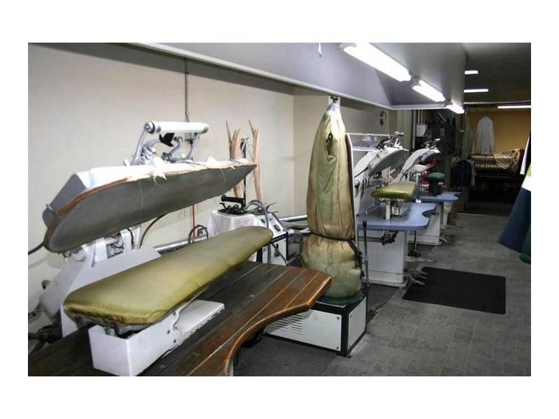 60 Kinghorn Street, Nowra NSW 2541