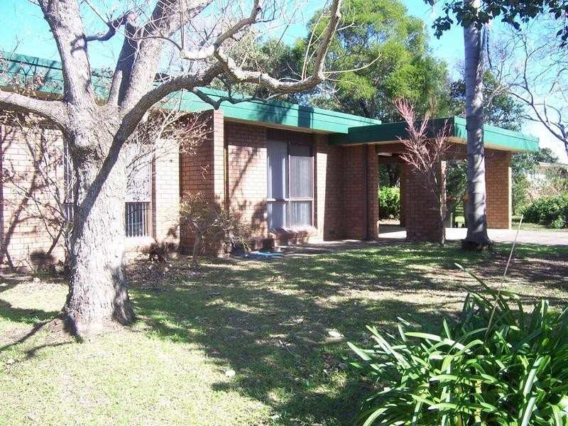 74 Main Road, Cambewarra NSW 2540