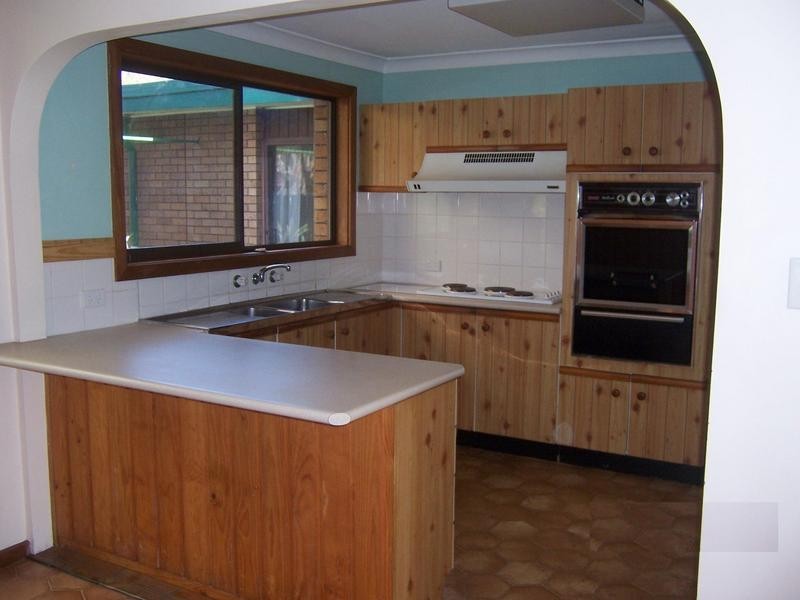 74 Main Road, Cambewarra NSW 2540