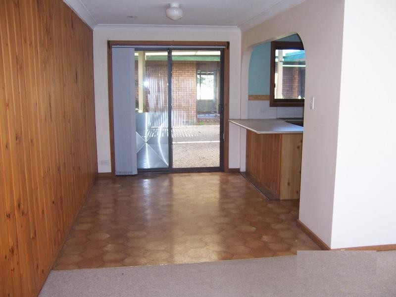 74 Main Road, Cambewarra NSW 2540