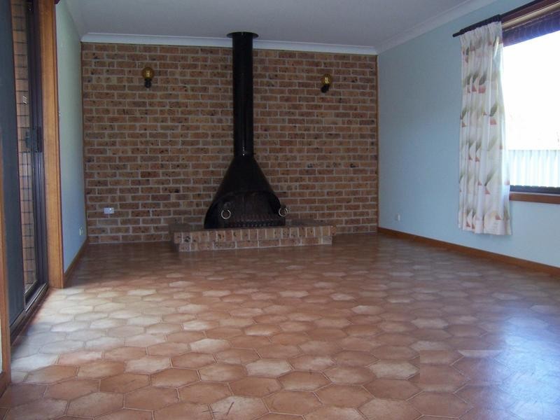 74 Main Road, Cambewarra NSW 2540