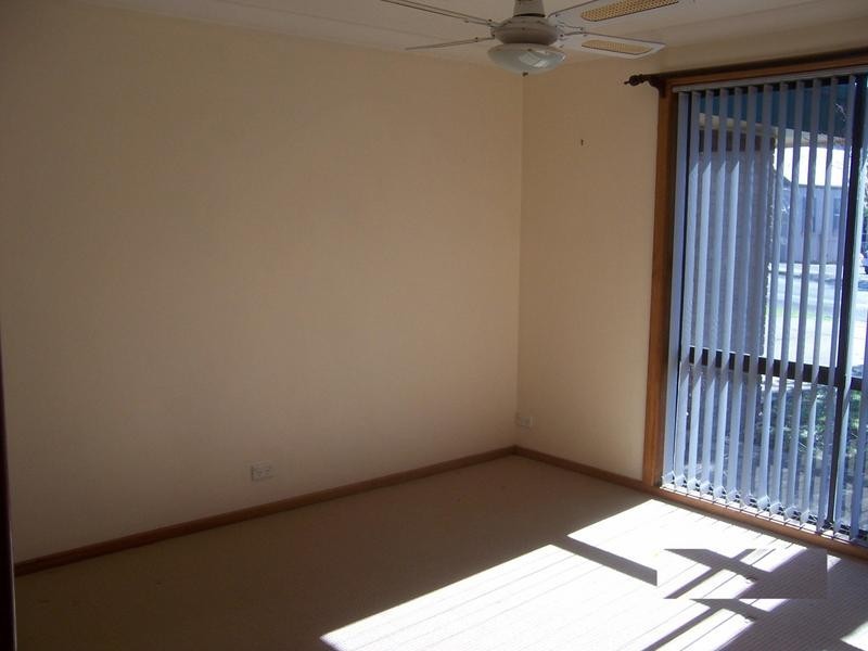 74 Main Road, Cambewarra NSW 2540