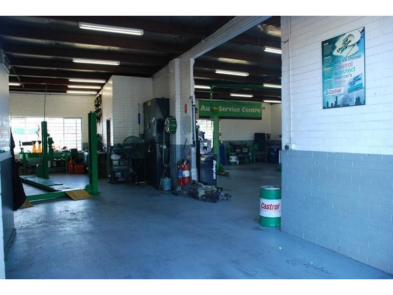 7/59 East Street, Nowra NSW 2541