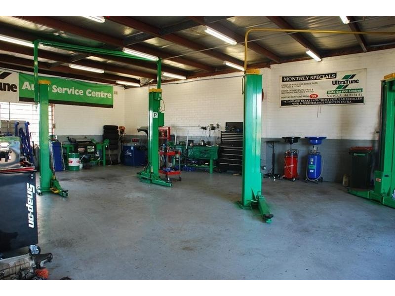 7/59 East Street, Nowra NSW 2541