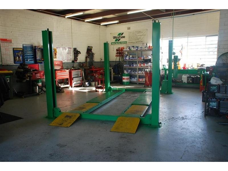 7/59 East Street, Nowra NSW 2541