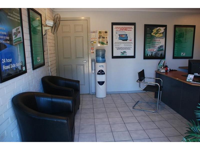 7/59 East Street, Nowra NSW 2541