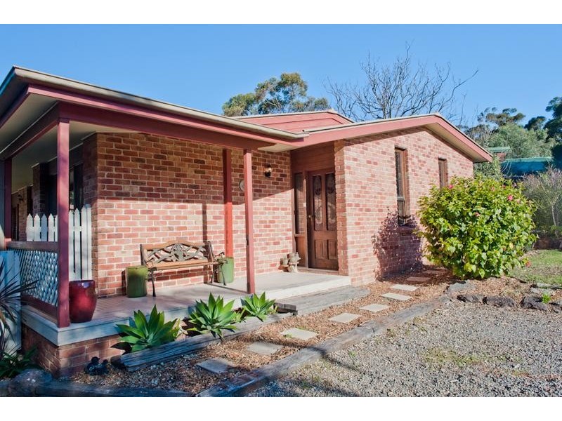 10 Paruna Place, North Nowra NSW 2541