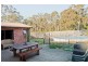 10 Paruna Place, North Nowra NSW 2541