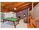10 Paruna Place, North Nowra NSW 2541