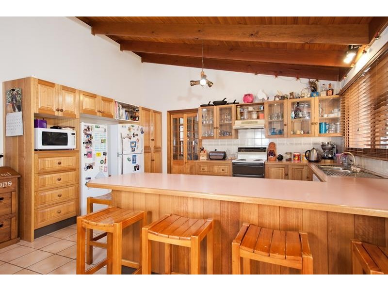 10 Paruna Place, North Nowra NSW 2541
