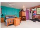 10 Paruna Place, North Nowra NSW 2541