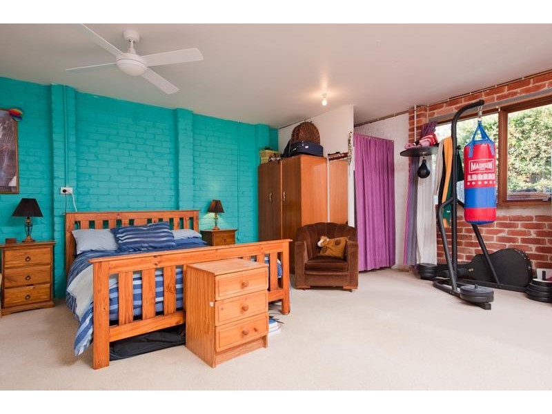 10 Paruna Place, North Nowra NSW 2541