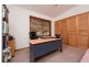 10 Paruna Place, North Nowra NSW 2541