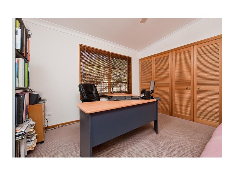 10 Paruna Place, North Nowra NSW 2541