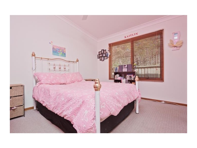 10 Paruna Place, North Nowra NSW 2541