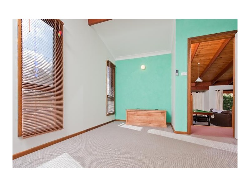 10 Paruna Place, North Nowra NSW 2541