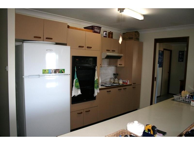 110 Salisbury Drive, Nowra NSW 2541