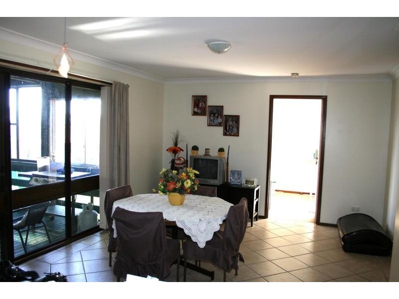 110 Salisbury Drive, Nowra NSW 2541