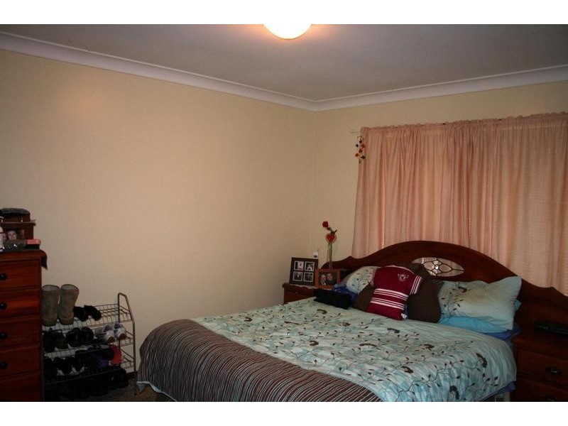 110 Salisbury Drive, Nowra NSW 2541