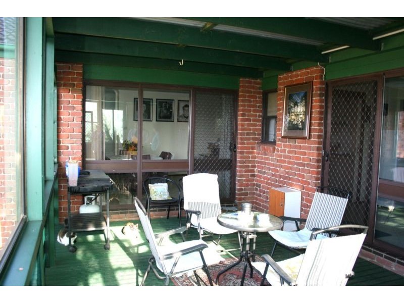 110 Salisbury Drive, Nowra NSW 2541