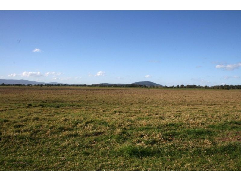 110 Salisbury Drive, Nowra NSW 2541