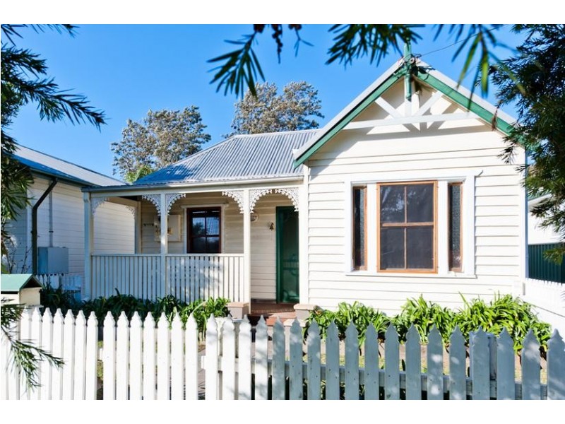 10 View Street, Nowra NSW 2541