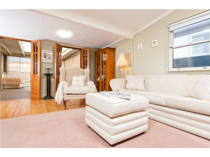 10 View Street, Nowra NSW 2541