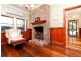 10 View Street, Nowra NSW 2541