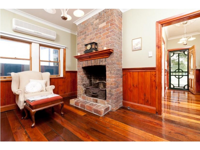 10 View Street, Nowra NSW 2541