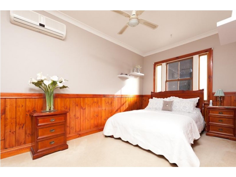 10 View Street, Nowra NSW 2541