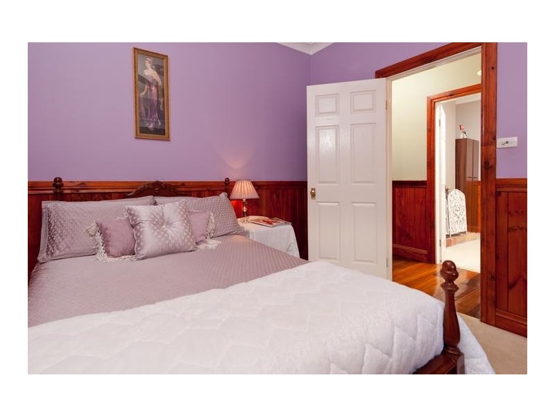 10 View Street, Nowra NSW 2541