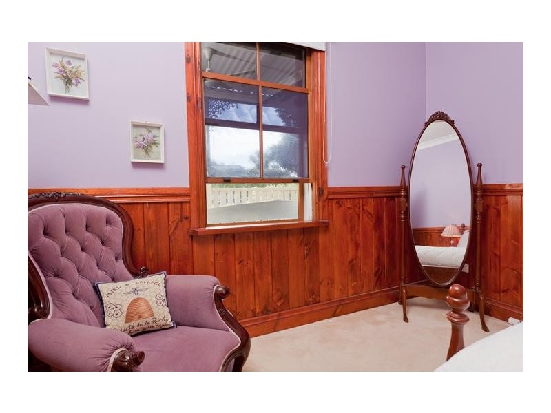 10 View Street, Nowra NSW 2541