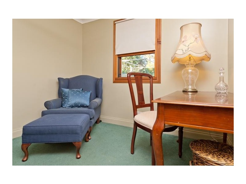 10 View Street, Nowra NSW 2541