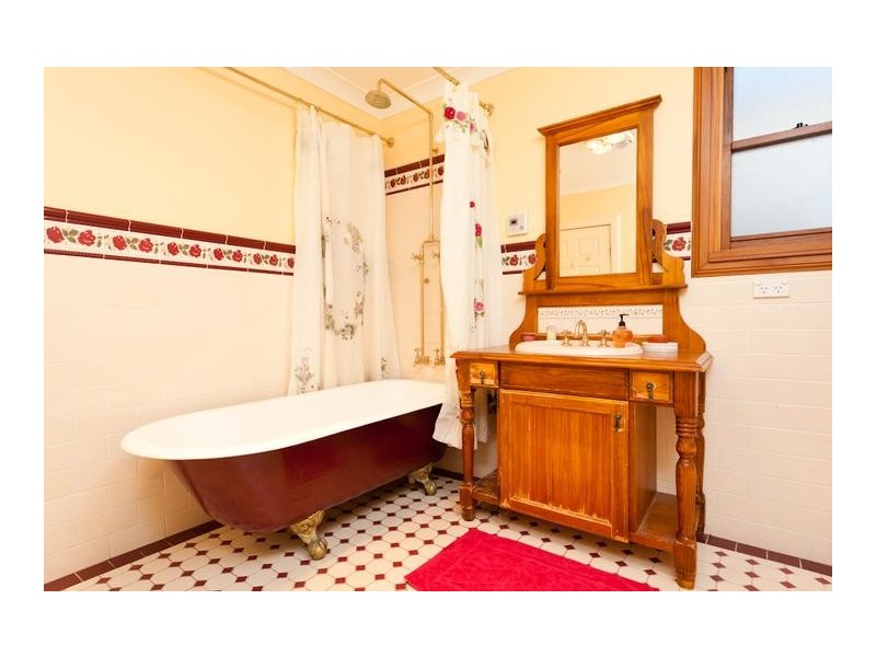 10 View Street, Nowra NSW 2541