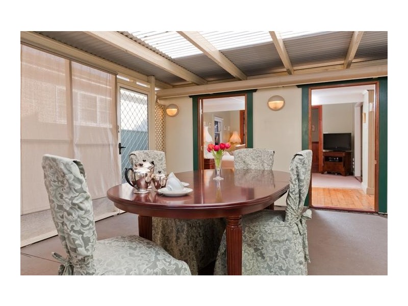 10 View Street, Nowra NSW 2541