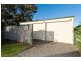 10 View Street, Nowra NSW 2541