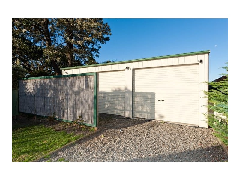 10 View Street, Nowra NSW 2541