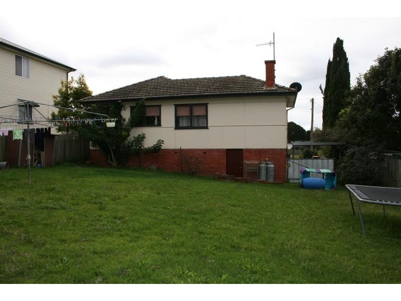 43 Mulgen Crescent, Bomaderry NSW 2541